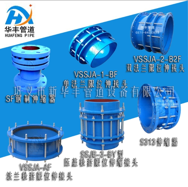 sηmpmλs^S313a(chn)SASܵ.jpg