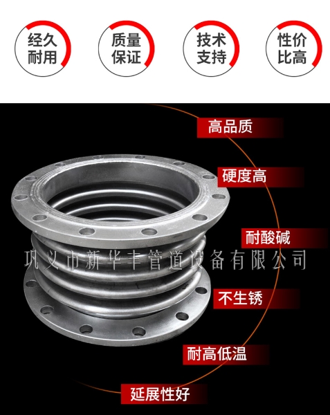 2P䓲ya(b)Įa(chn)Ʒc(din).jpg